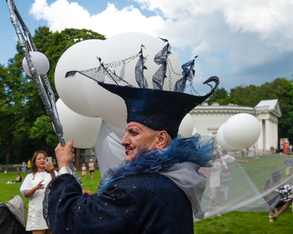 Photograph by Марина Короткова