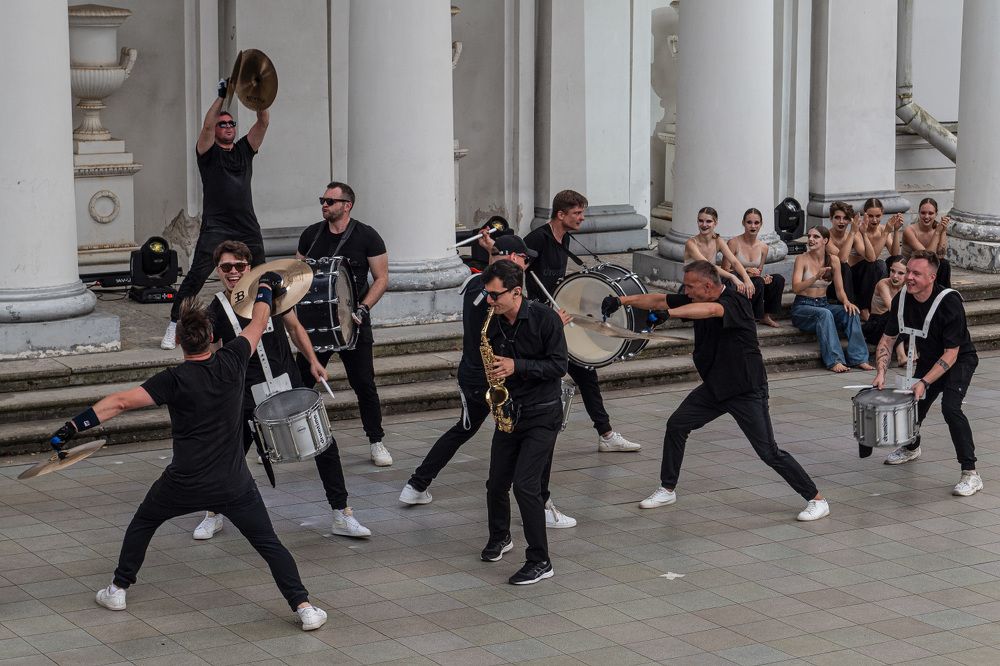 Photograph by Марина Короткова