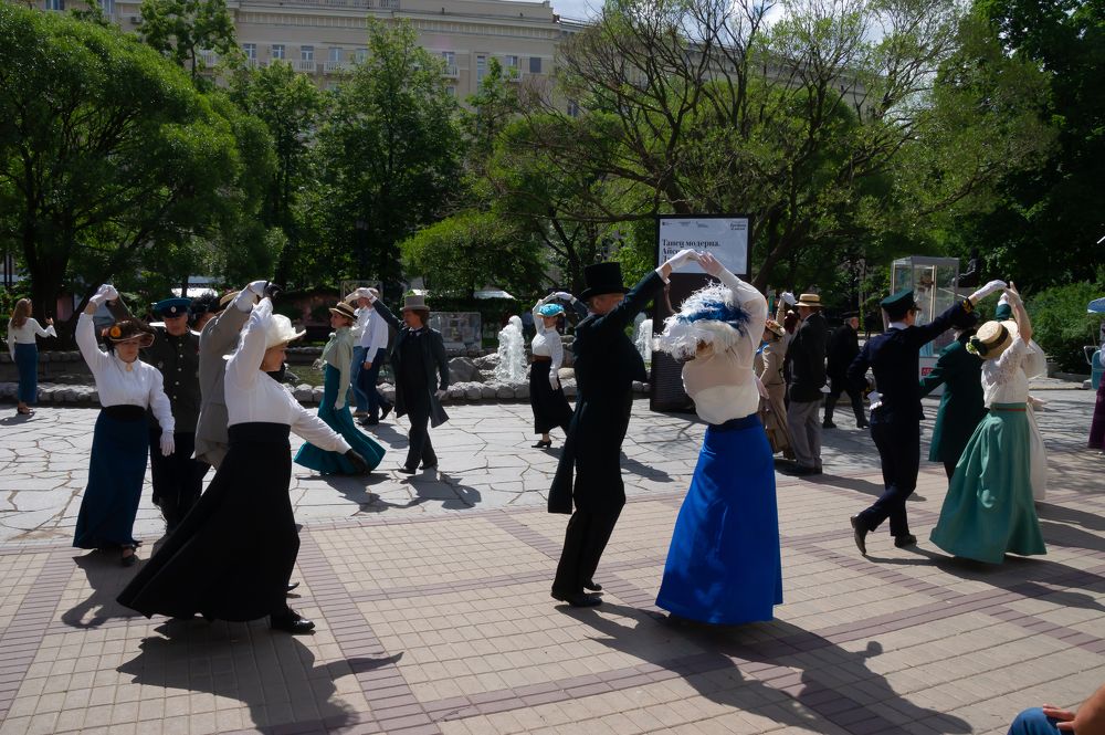 Photograph by Елизавета Корнилова