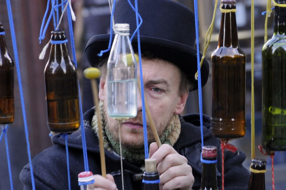 Photograph by Наталия Шинкевич