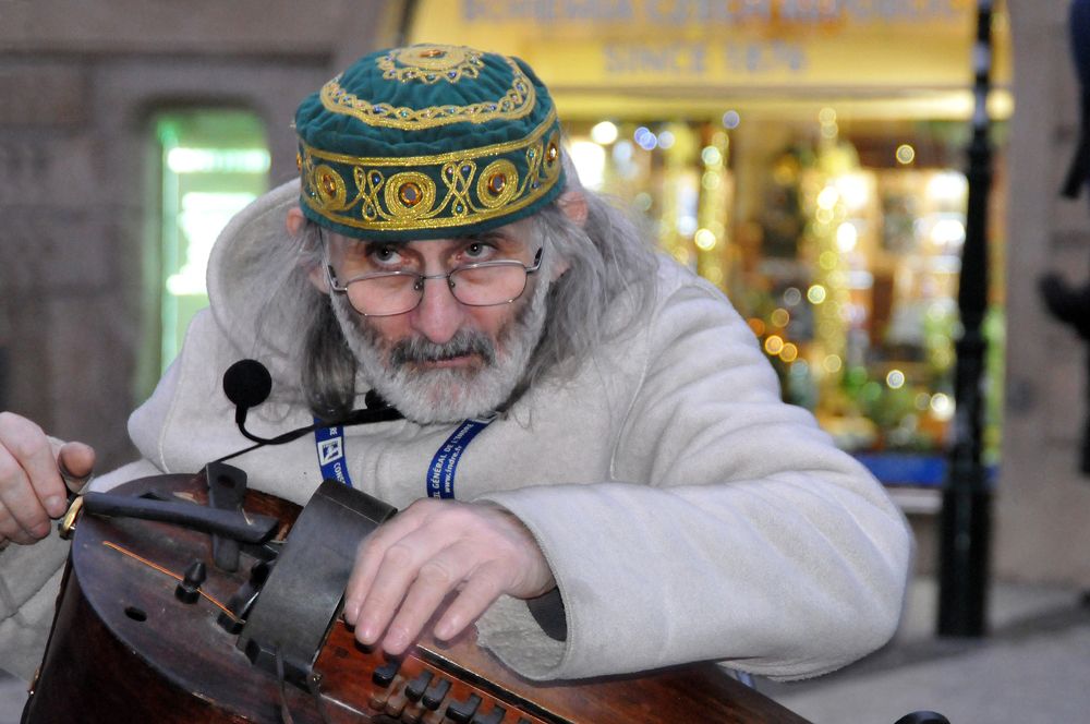 Photograph by Наталия Шинкевич