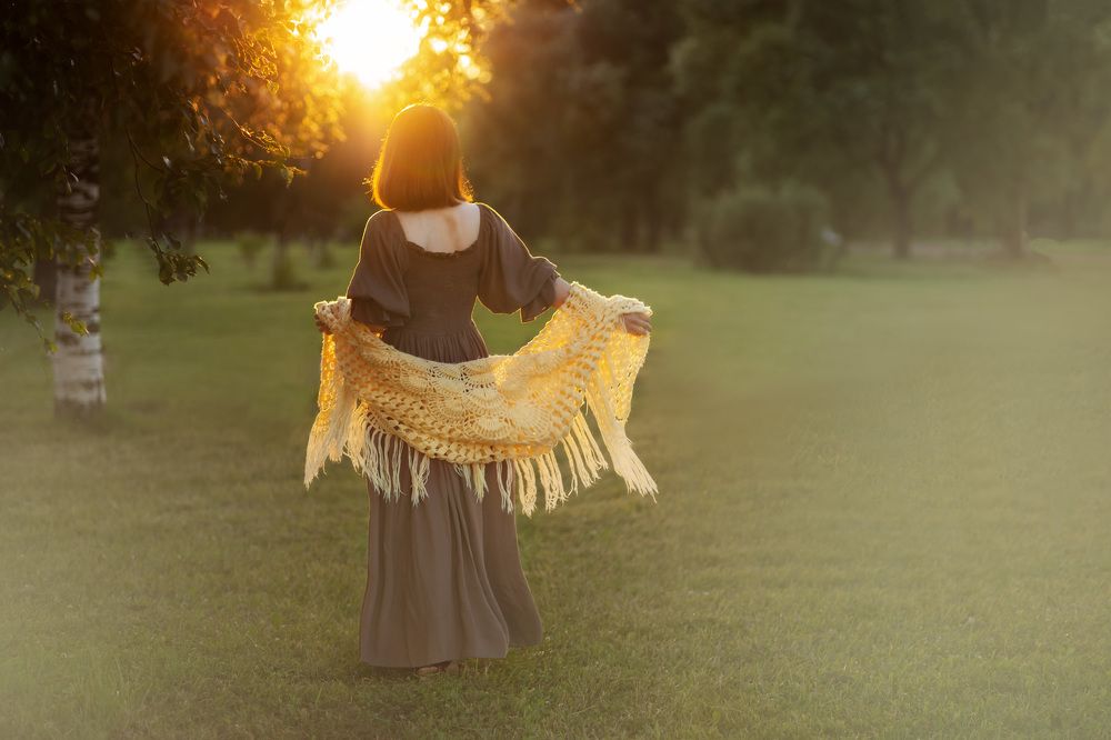 Photograph by 