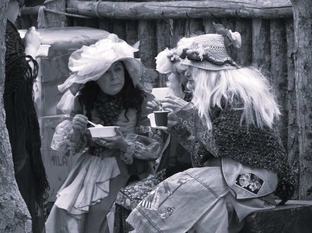 Photograph by Олеся Филиппова