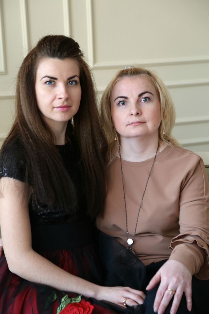 Photograph by София Лаврентьева