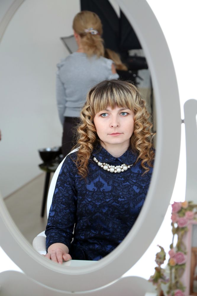 Photograph by София Лаврентьева