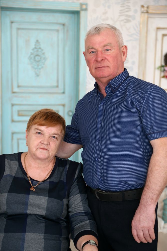 Photograph by София Лаврентьева