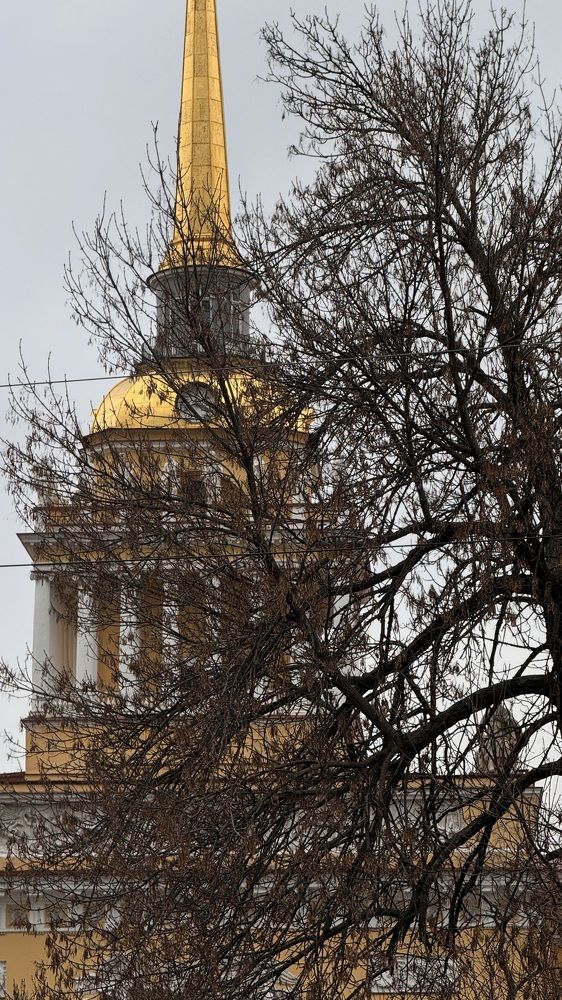 Photograph by Наталья