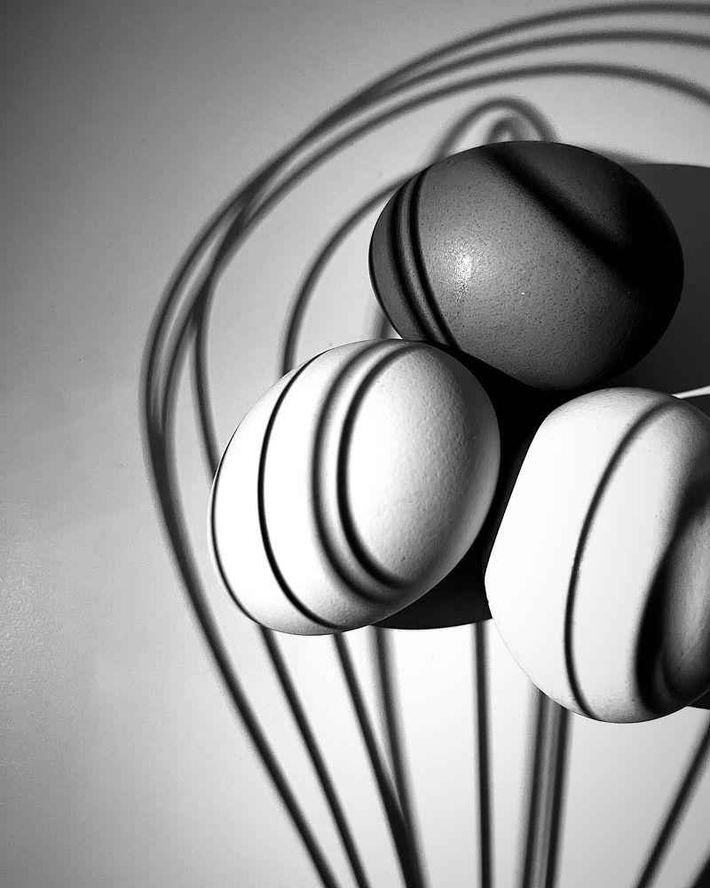 Photograph by Anastassija Tšernjajev