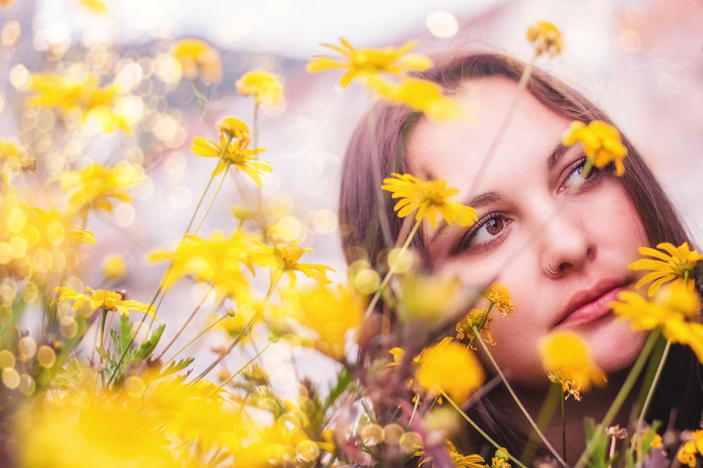 Photograph by Lana Soldatova