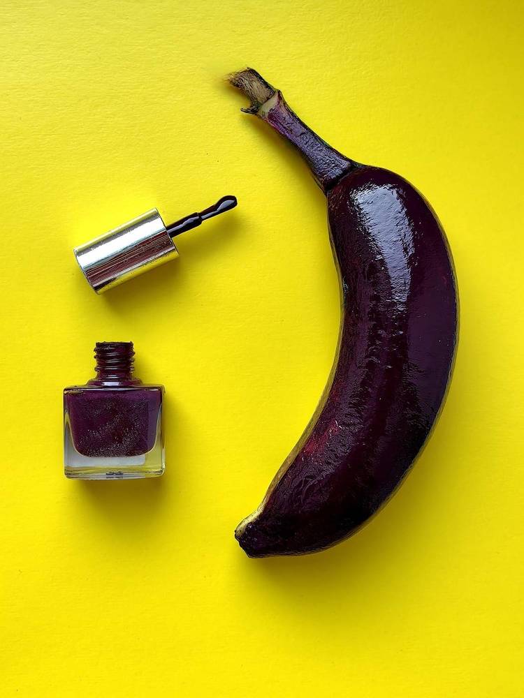 Фотография автора Ольга Панасюк