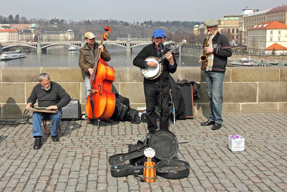 Photograph by Андрей Лукин