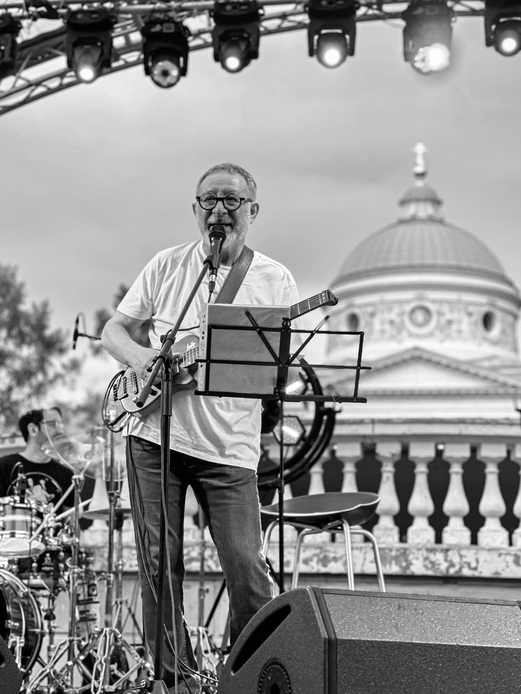 Photograph by Алина Еникеева