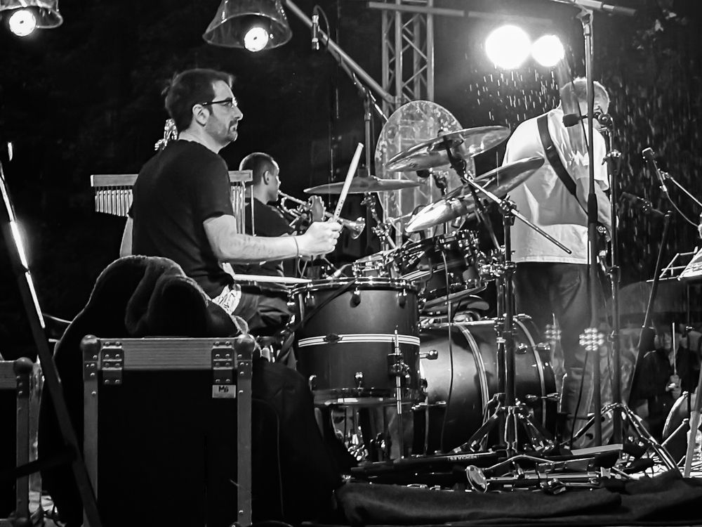 Photograph by Алина Еникеева