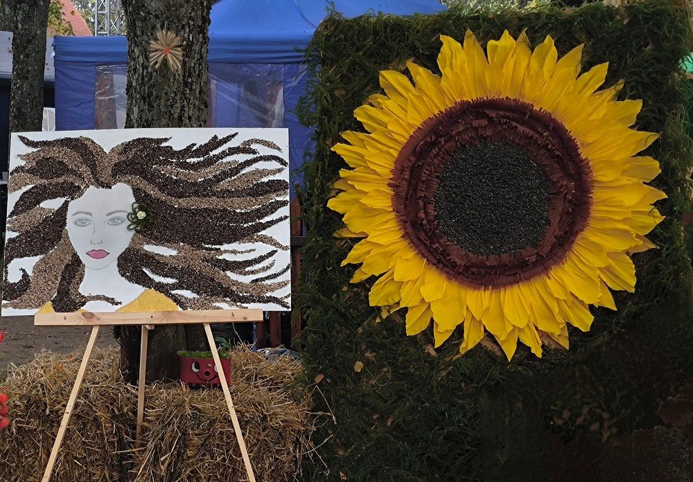 Photograph by Жанна Рутковская