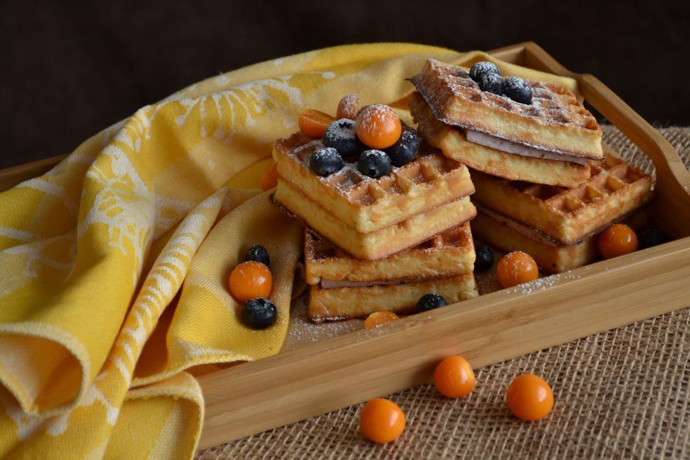 Photograph by Кермен Манджиева