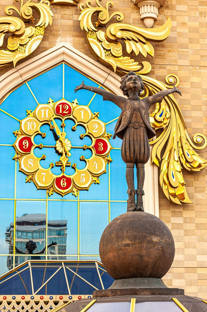 Photograph by Григорий