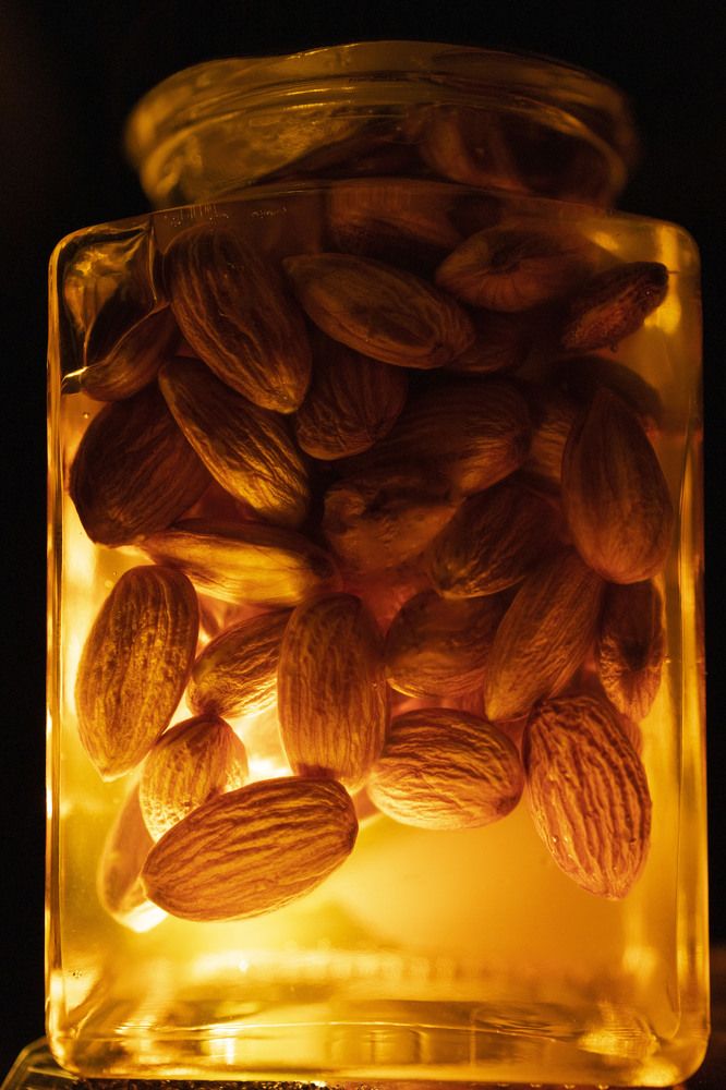 Photograph by Ольга Демидова