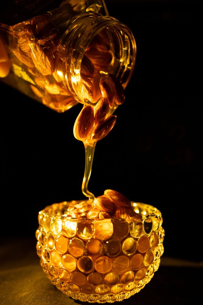 Photograph by Ольга Демидова