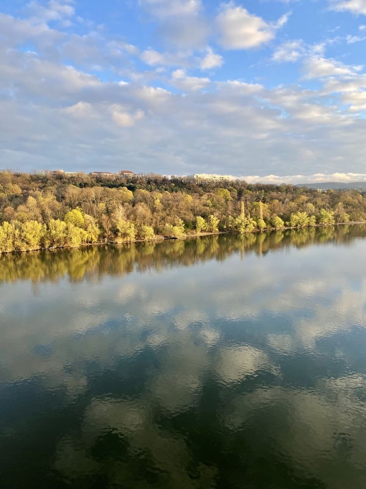 Photograph by Анастасия Оранжевая