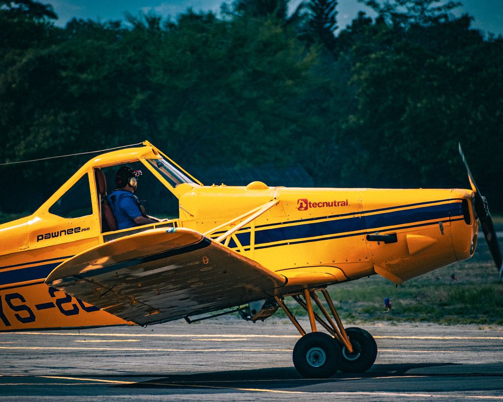 Photograph by Mauricio Santiago Boulogne