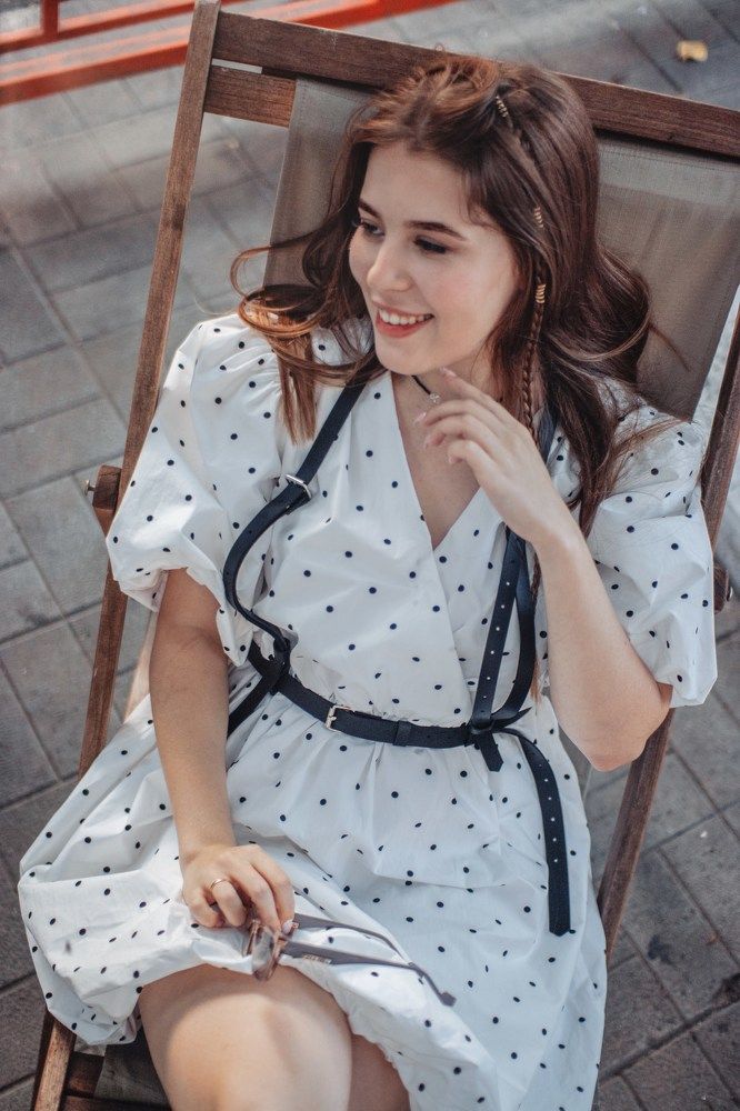 Фотография автора RAD