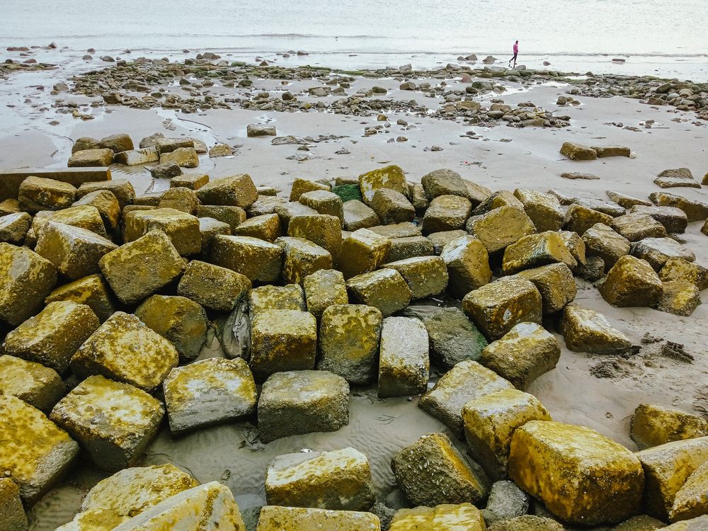 Photograph by Hasan Mehedi Amin