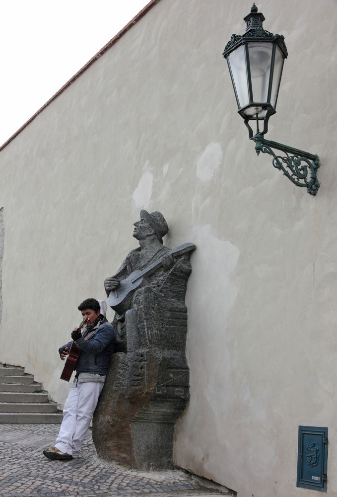 Photograph by Андрей Лукин