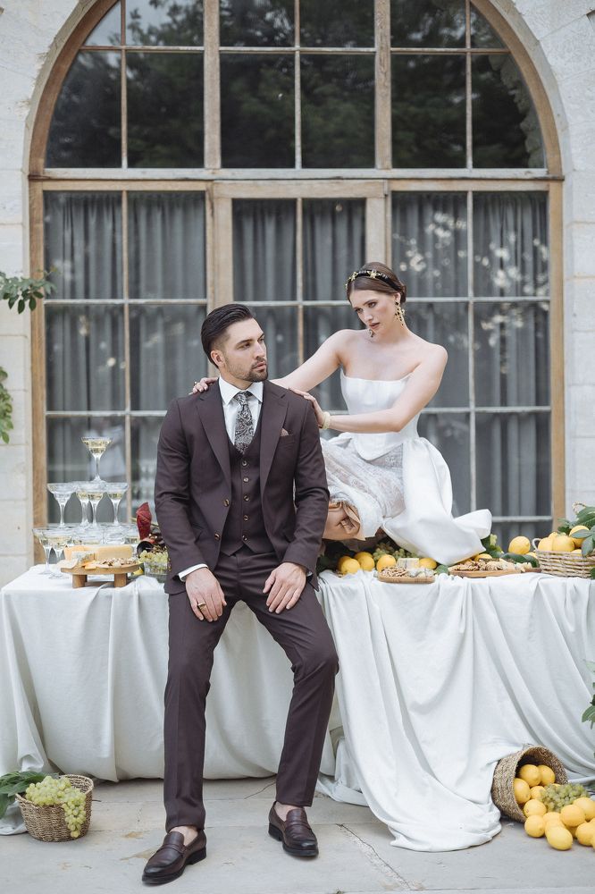 Photograph by Оксана Савенко