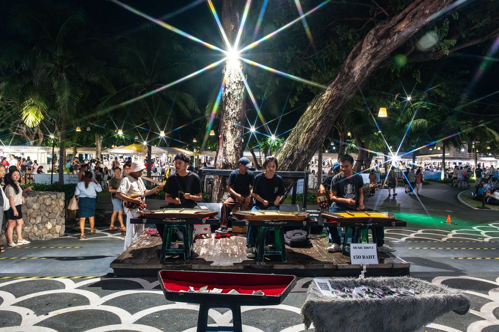 Photograph by Андрей Калинин