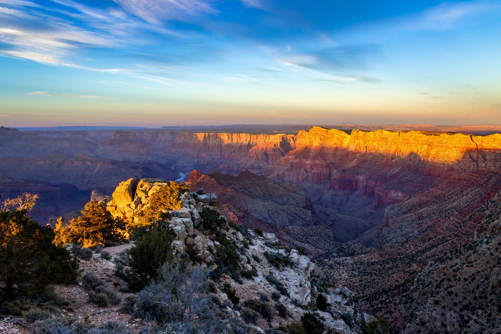 Photograph by Анатолий Костерев