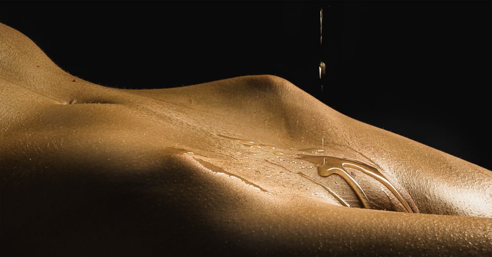 Photograph by Виталий Александров