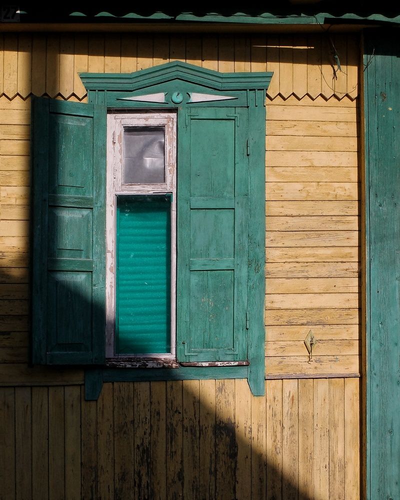 Photograph by Наталья Сафронова