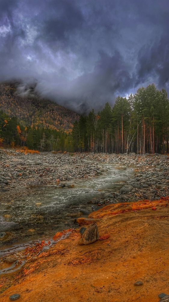 Photograph by Екатерина