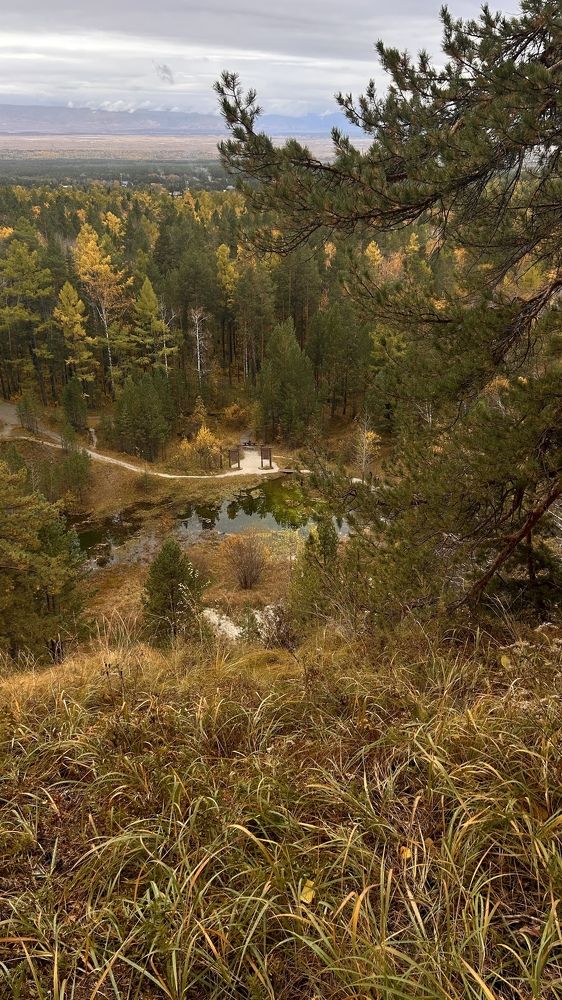 Photograph by Екатерина