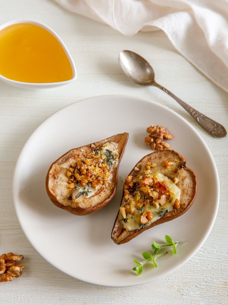 Photograph by Людмила Аксенова