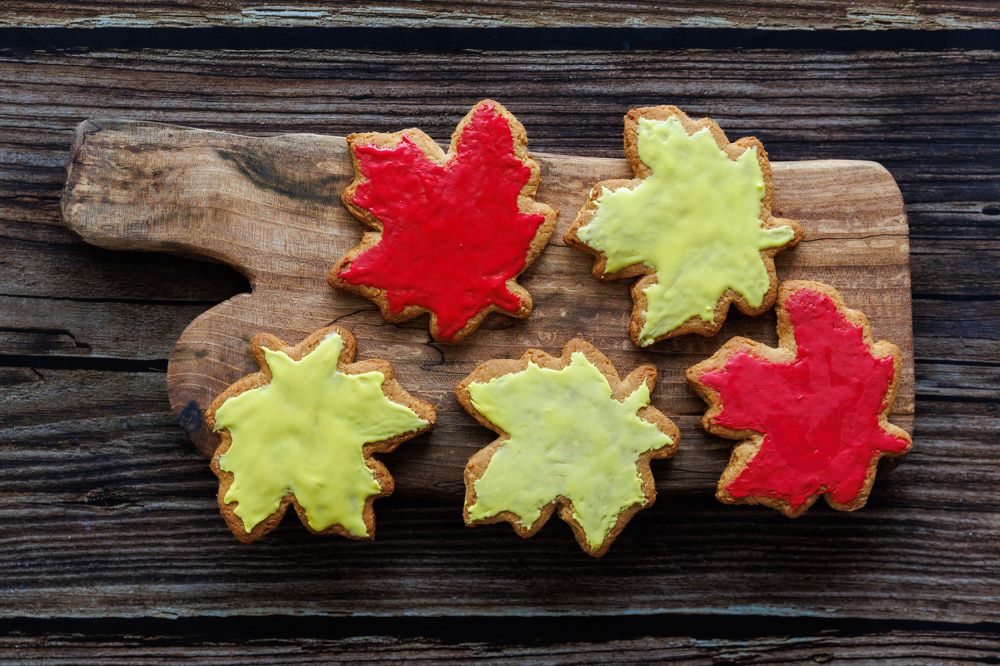 Photograph by Людмила Аксенова