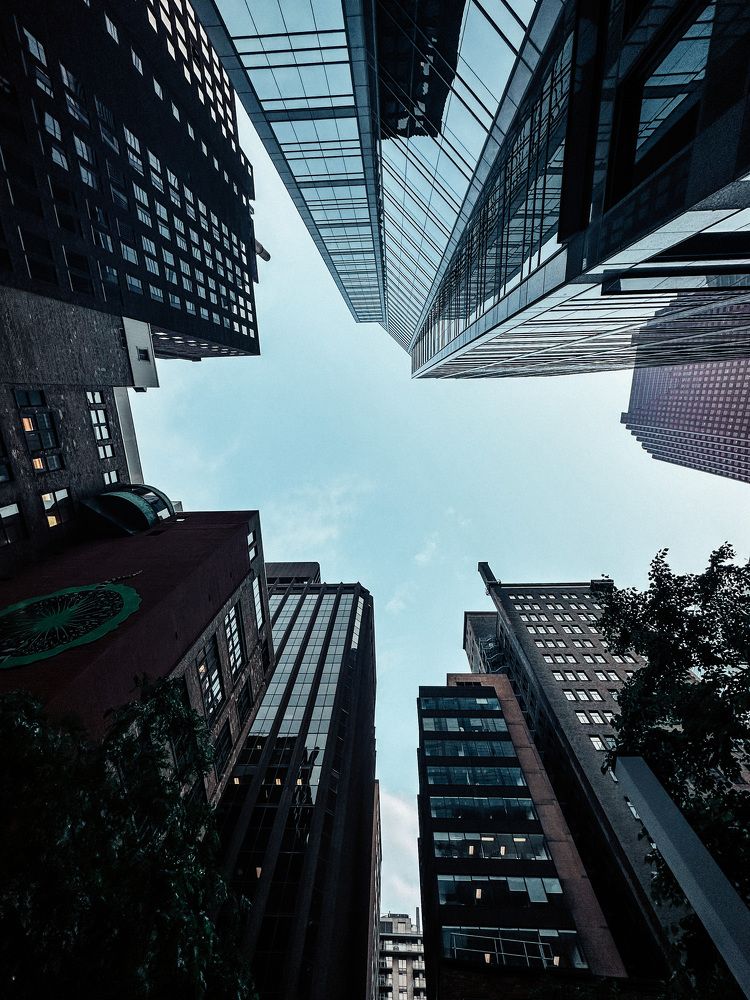 Photograph by Anton Minakov