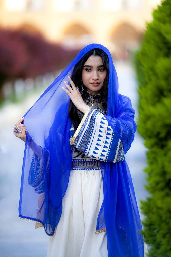 Photograph by karimi souderjani mahdi