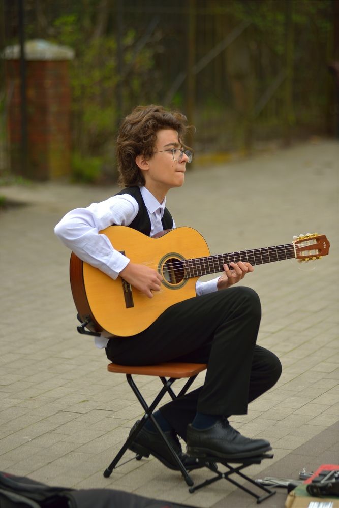 Photograph by Андрей Антипатров