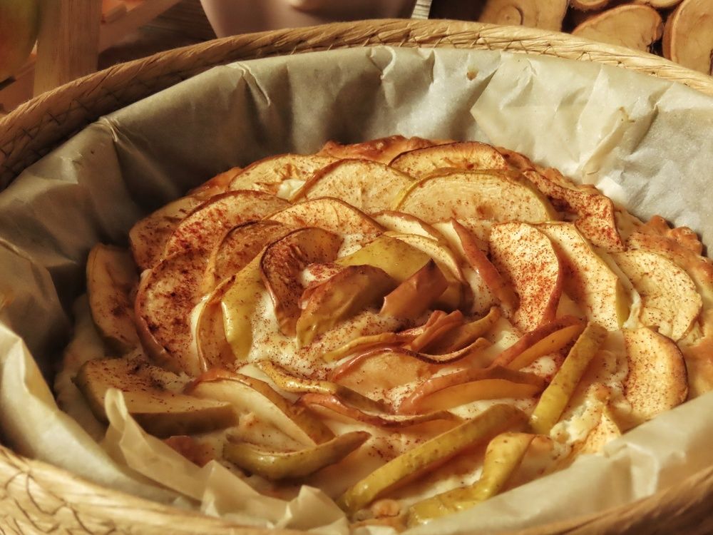 Фотография автора Екатерина Солохина