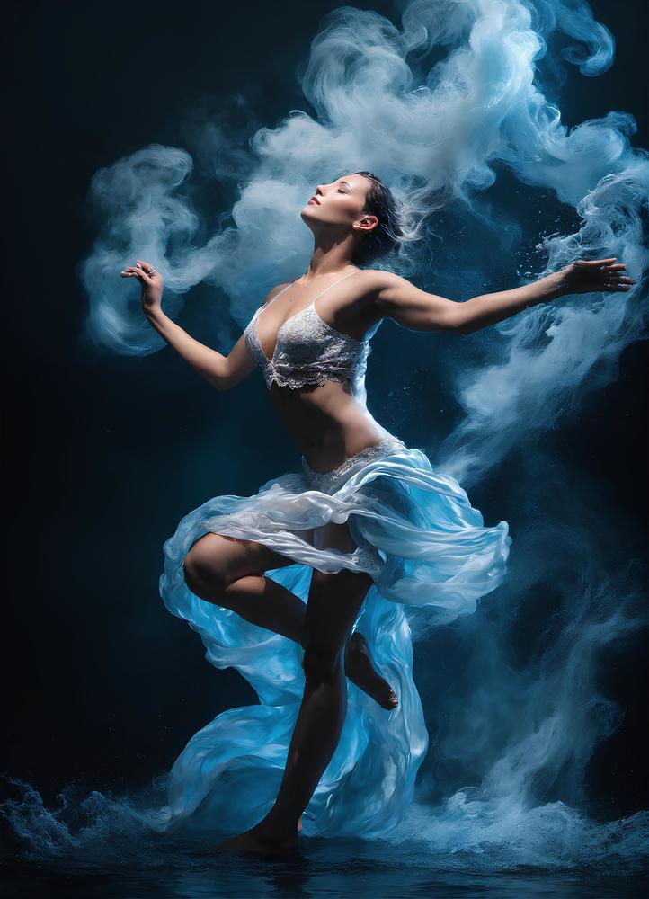 Photograph by Константин Иванов