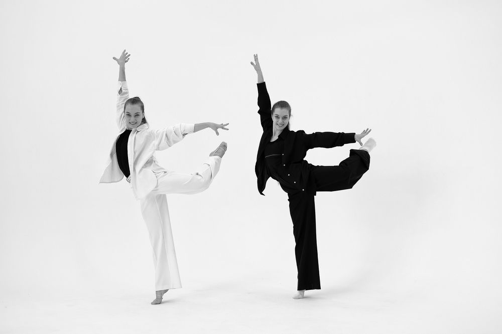 Photograph by Наталья Сафронова