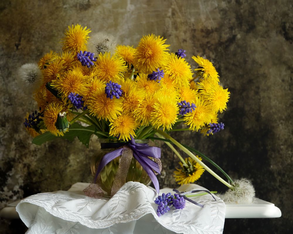 Photograph by Milla Walmus