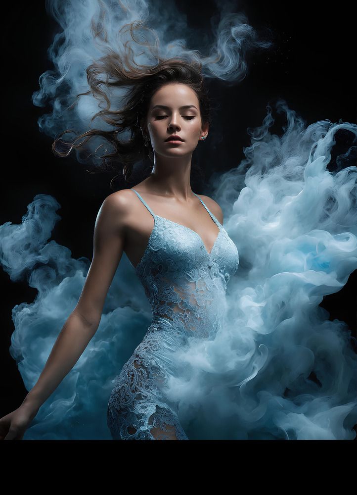 Photograph by Константин Иванов