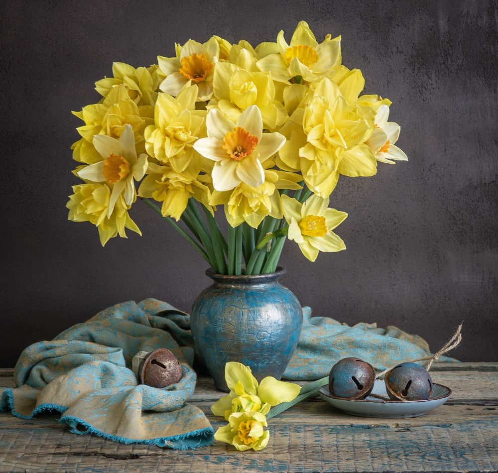 Photograph by Milla Walmus