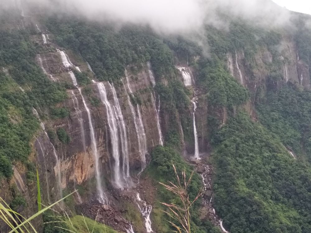 Photograph by Sanjib Chakraborty