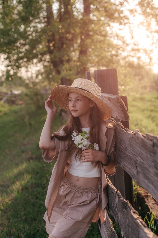 Photograph by Анна