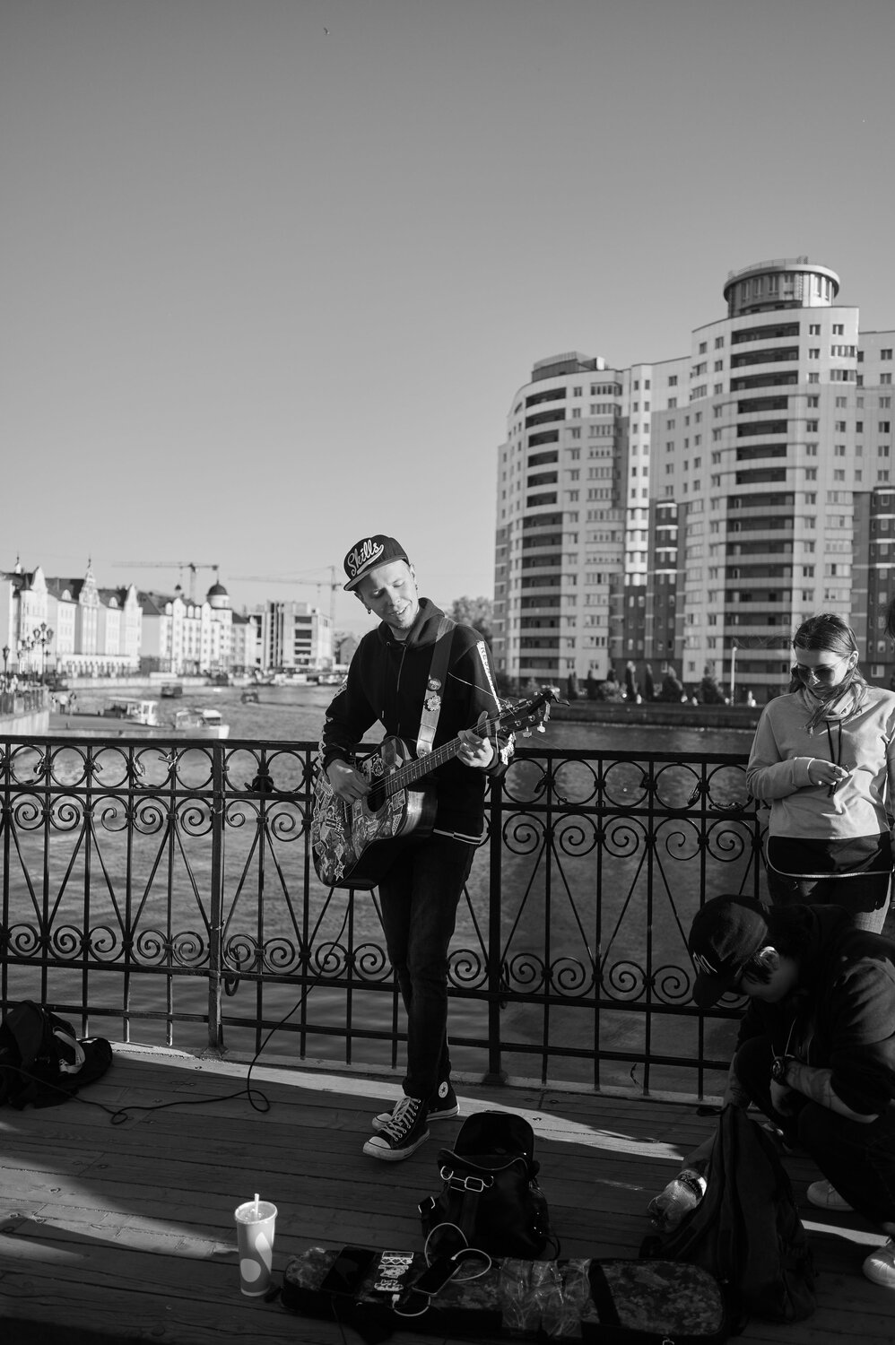 Photo #11113449