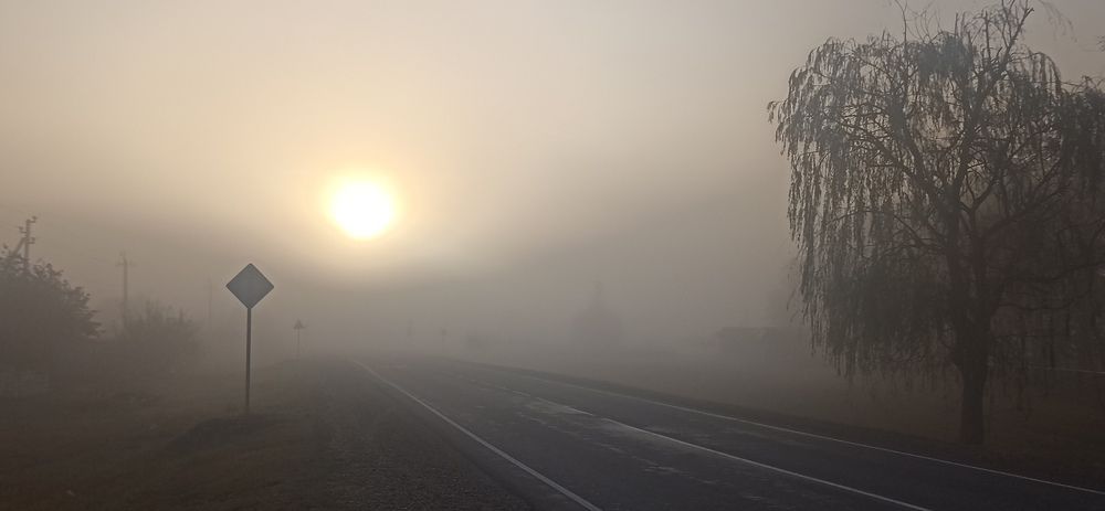 Photograph by Иван Левин