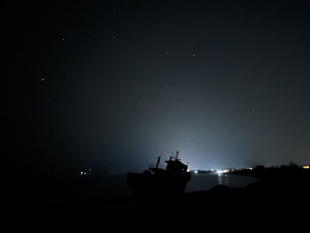 Фотография автора Sotiris Makrygiannis